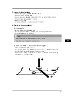 Предварительный просмотр 73 страницы Hama 118564 Operator'S Manual