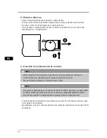 Предварительный просмотр 74 страницы Hama 118564 Operator'S Manual