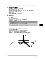 Preview for 161 page of Hama 118564 Operator'S Manual