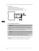 Preview for 162 page of Hama 118564 Operator'S Manual