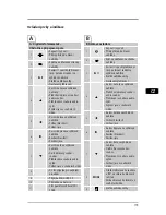 Preview for 179 page of Hama 118564 Operator'S Manual