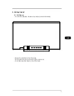 Preview for 7 page of Hama 118571 Operating Instructions Manual