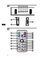 Preview for 22 page of Hama 118571 Operating Instructions Manual