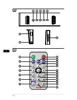 Preview for 82 page of Hama 118571 Operating Instructions Manual