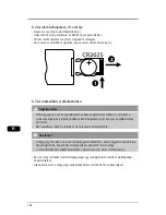 Preview for 148 page of Hama 118571 Operating Instructions Manual