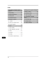 Preview for 164 page of Hama 118571 Operating Instructions Manual