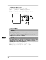 Preview for 168 page of Hama 118571 Operating Instructions Manual