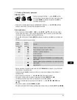 Preview for 171 page of Hama 118571 Operating Instructions Manual