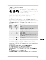 Preview for 191 page of Hama 118571 Operating Instructions Manual