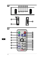 Preview for 202 page of Hama 118571 Operating Instructions Manual