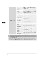 Preview for 12 page of Hama 118578 Operating Instructions Manual