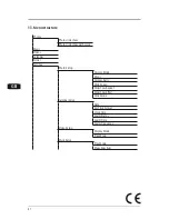 Preview for 30 page of Hama 118578 Operating Instructions Manual