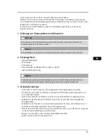 Preview for 35 page of Hama 118578 Operating Instructions Manual