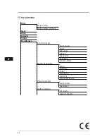 Preview for 60 page of Hama 118578 Operating Instructions Manual