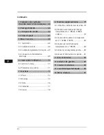 Preview for 64 page of Hama 118578 Operating Instructions Manual