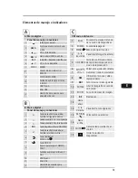 Preview for 93 page of Hama 118578 Operating Instructions Manual