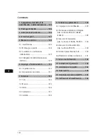 Preview for 124 page of Hama 118578 Operating Instructions Manual