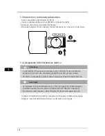 Preview for 128 page of Hama 118578 Operating Instructions Manual