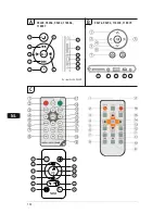 Preview for 152 page of Hama 118578 Operating Instructions Manual