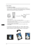 Preview for 168 page of Hama 118578 Operating Instructions Manual