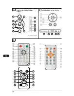 Preview for 182 page of Hama 118578 Operating Instructions Manual