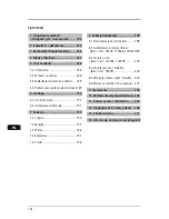 Preview for 184 page of Hama 118578 Operating Instructions Manual