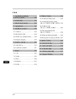 Preview for 244 page of Hama 118578 Operating Instructions Manual