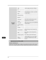 Preview for 252 page of Hama 118578 Operating Instructions Manual