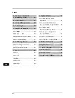 Preview for 274 page of Hama 118578 Operating Instructions Manual