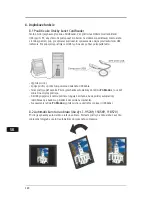 Preview for 288 page of Hama 118578 Operating Instructions Manual