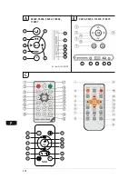 Preview for 302 page of Hama 118578 Operating Instructions Manual