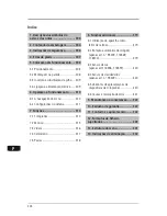 Preview for 304 page of Hama 118578 Operating Instructions Manual