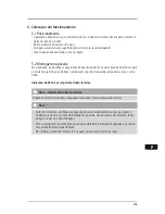 Preview for 307 page of Hama 118578 Operating Instructions Manual