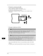 Preview for 308 page of Hama 118578 Operating Instructions Manual