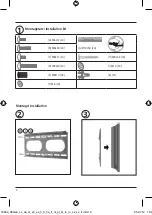 Preview for 2 page of Hama 118604 06 Operating Instructions Manual