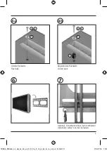 Preview for 3 page of Hama 118604 06 Operating Instructions Manual