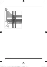 Preview for 4 page of Hama 118604 06 Operating Instructions Manual