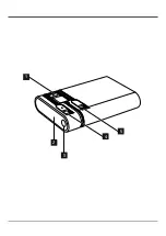 Предварительный просмотр 2 страницы Hama 119495 Operating Instructions Manual