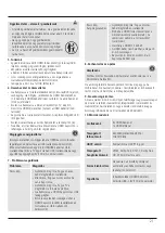 Preview for 23 page of Hama 121760 Operating Instructions Manual