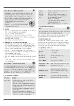 Preview for 31 page of Hama 121760 Operating Instructions Manual