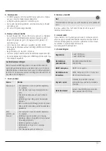 Preview for 33 page of Hama 121760 Operating Instructions Manual