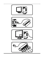 Preview for 2 page of Hama 12177 Operating Instructions Manual