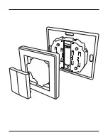 Предварительный просмотр 3 страницы Hama 121958 Operating Instructions Manual