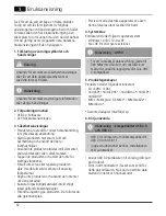 Preview for 32 page of Hama 124024 Operating Instructions Manual