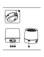 Preview for 2 page of Hama 124515 Operating Instructions Manual