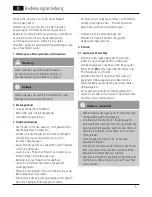 Preview for 5 page of Hama 136106 Operating Instructions Manual