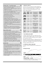 Предварительный просмотр 13 страницы Hama 136686 Operating Instructions Manual