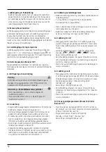 Предварительный просмотр 54 страницы Hama 136686 Operating Instructions Manual