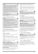 Preview for 17 page of Hama 137274 Operating Instructions Manual