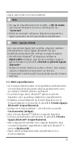 Preview for 52 page of Hama 137495 Operating Instructions Manual